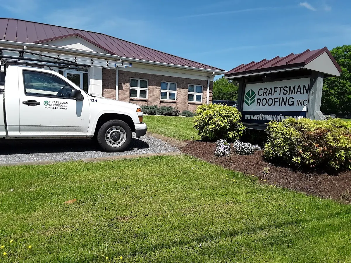 Quality Ice Dam Removal by experienced craftsmen in Buena Vista